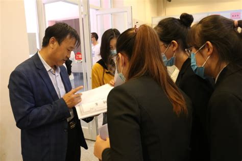 西北师大92名学生签约甘肃省2022年农村学校教育硕士师资培养计划