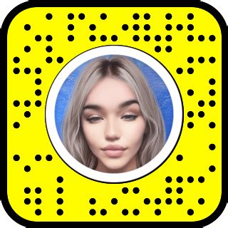 Image result for Simple Snapchat