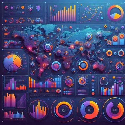 Image result for Element Blue Dashboard Examples