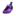 Image result for Exercise Tutorial Video