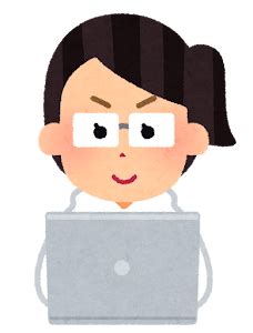 Image result for Blog Post Thumbnail defaultImage