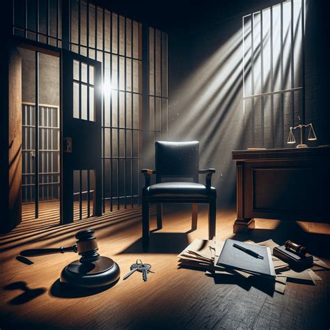 Squid Game Actor Convicted in Sexual Harassment Case, Faces Suspended ...