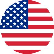 Tehama County Inmates - Jail Division - Tehama County Sheriff's Office