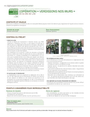 Early Intervention Gap Form - Fill Online, Printable, Fillable, Blank ...