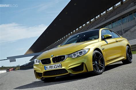 BMW M4: Legend Reborn - VIDEO
