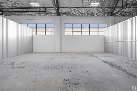 Flex ETC Salt Lake City | Warehouse Units | Salt Lake City