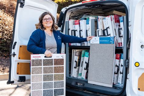 Floor Coverings International of Southwest Brooklyn, NY - Flooring ...