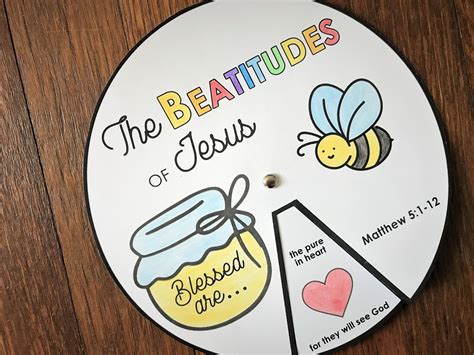 I am affirmation scripture coloring wheel identity in christ printable ...