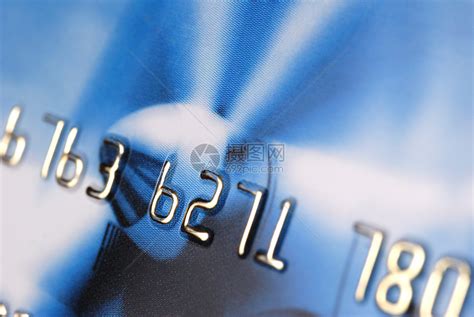 信用卡贷款销售量债务购物货币电子商务卡片信用问候语蓝色高清图片下载-正版图片320584881-摄图网