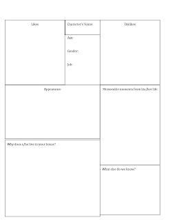 Image result for Minecraft Class Files