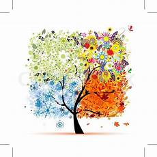 ausmalbilder herbst und winter vier jahreszeiten fr 252 hling sommer herbst winter ausmalbilder herbst und winter vier jahreszeiten fr 252 hling sommer herbst winter