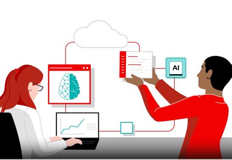 Using Ai for Linux Kernel Configuration 的图像结果