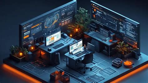 Mock Controller Java 的图像结果