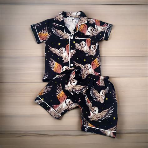 buy order gift premium cotton Shorts Set online India – Freesia Array