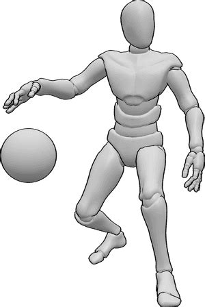 Basketball Drawing Reference 的图像结果