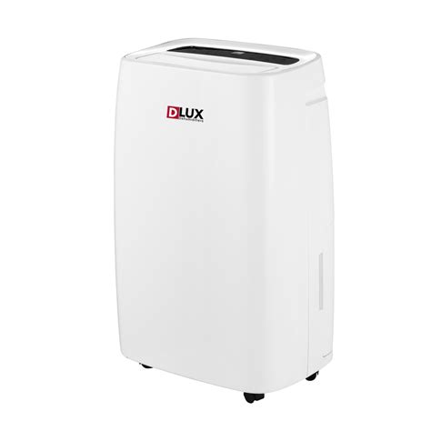DLUX Dehumidifiers – UK’s Premier Importer & Distributor of Air ...