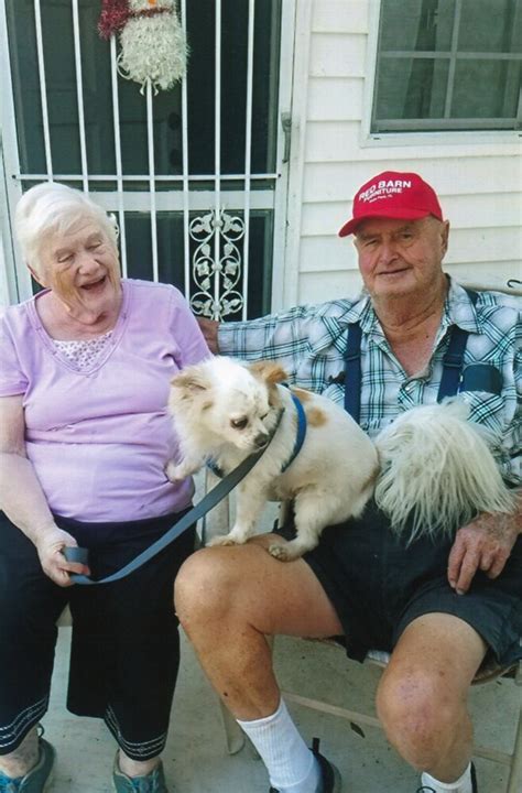 Michael Moran, Jr. - 2022 - Whitley Memorial Funeral Homes