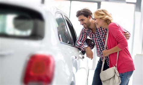 Buying a Rental Car: Know the Pros and Cons - NerdWallet