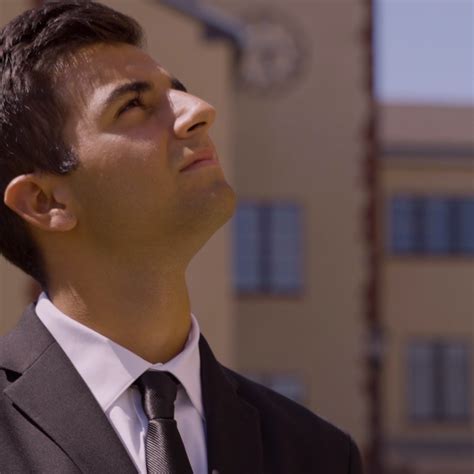 Jack Greenberg - Heed The Call