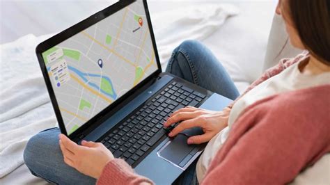 Geolocation Windows 的图像结果