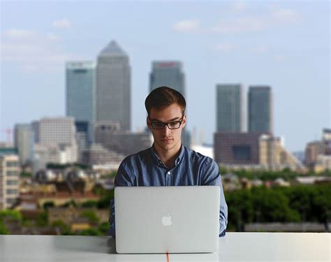 Entrepreneur Pics 的图像结果