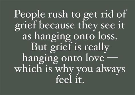 silver creek mortuary | Taylor AZ