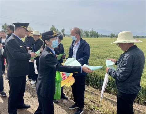 太仓市安监局执法人员赴苏州高新区开展交叉执法检查 _ 太仓市人民政府