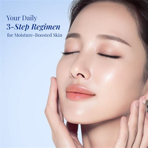 Gel vs. Cream: Which Moisturizer Wins the Battle for Hydrated, Non ...