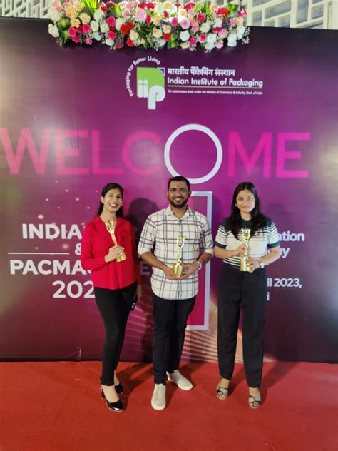 Plum Careers