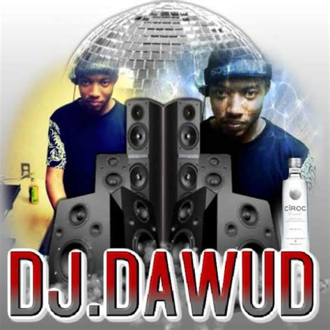 Image result for Java Video Tutorial with Dawud