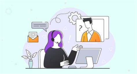 Image result for Customer Service Help Desk Software