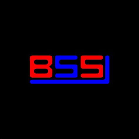 Image result for BSS Script