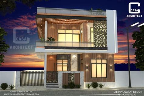 Small Modern Home Design 的图像结果