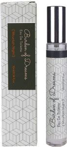 Buy MINISO Men Perfume with Long Lasting Scent,Mountain Night, Eau de ...