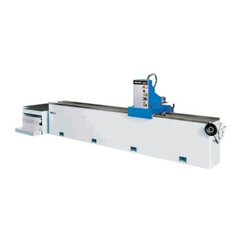 Surface Grinding Machine 的图像结果