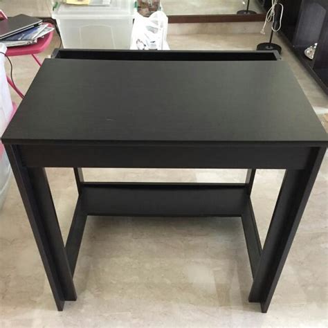 All Home Computer Table 的图像结果