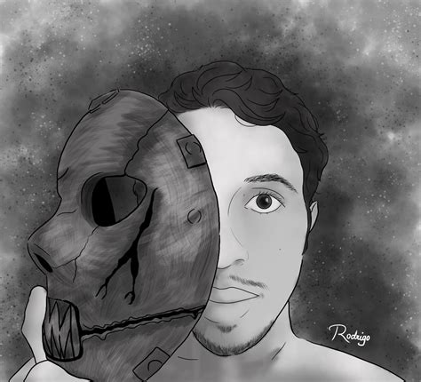 Ciberestética: El trabajo de Navid Cabrera