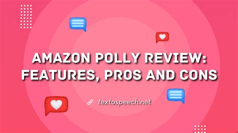 Image result for Amazon Polly Explained