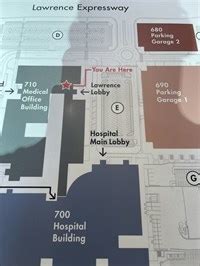 Image result for Febonocy Series Python Program