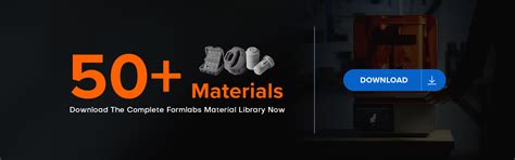 Formlabs SLS & SLA 3D Printer Distributor | Resin & Powder