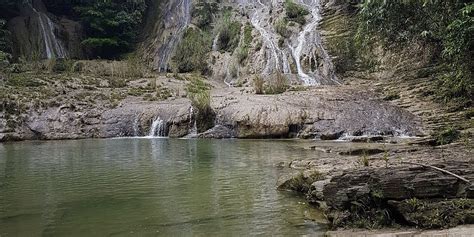 Odiongan Tourism (2021): Best of Odiongan, Philippines - Tripadvisor