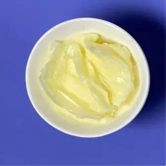 See Our Skin-Friendly Ingredients - Vagisil