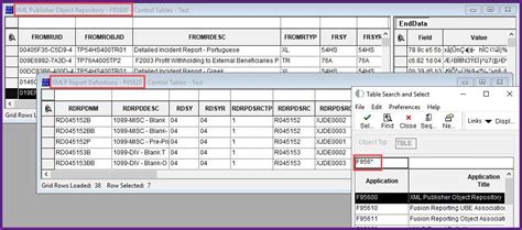 Image result for Jde Software Tutorial