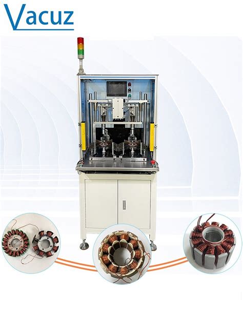 Shboy Machine 的图像结果