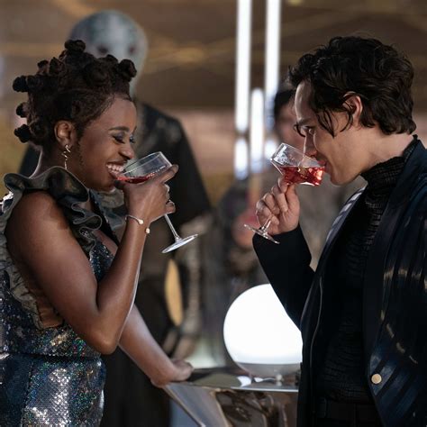 NYT 'Connections' Hint and Answers Today, Wednesday, July 2 - Parade