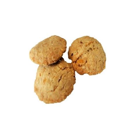Buy Bakers Brown Cookies Honey Oats 500 Gm Online at the Best Price of ...