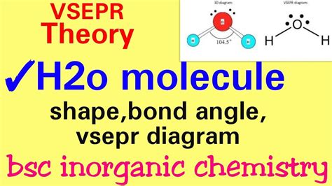 H2O2 3D Shape 的图像结果