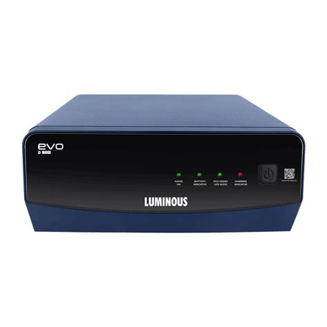 Luminous inverter evo d 900 dealer price