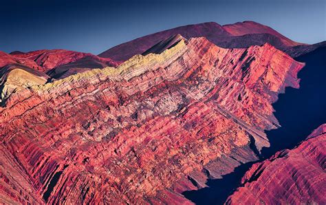 Hornocal Mountains in Argentina 2026 - Rove.me