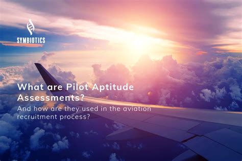 Image result for Adapt Pilot Math Practice